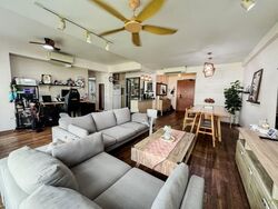 Blk 217A Matilda Portico (Punggol), HDB 5 Rooms #563688761